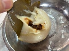 -崇州余荞面(落虹桥店)