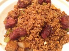 -宏状元现熬粥·京味菜(三里河店)