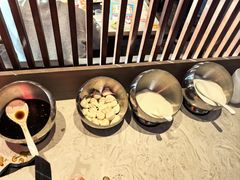 -高玛纳驴肉火烧(一世界店)