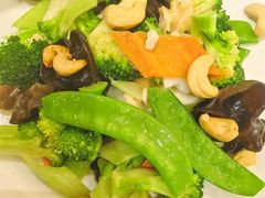 -大铁勺新津菜(东丽阳光新业广场店)