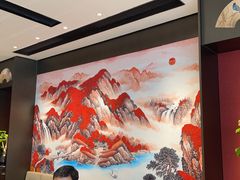 -好食上(喜盈门.范城店)