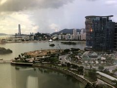 -永利澳门酒店