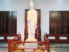 -趵突泉景区