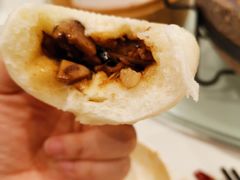 -马旺子酒楼
