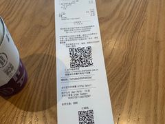 -星巴克(厦门SM新生活广场店)