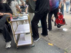 -梅利汴京烤鸭•开封豫菜地标店(东大街店)