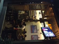 门面-同利肉燕老铺(澳门路店)