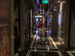 -好乐迪KTV(紫荆广场店)