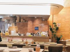 -苏小柳点心·手作小笼包(浦东嘉里城分院)