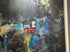 -成都许燎源现代设计艺术博物馆