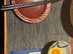 -满来寿喜烧(金虹桥店)