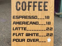 -HANA COFFEE(长寿路店)