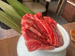 -虎丸烧肉(世纪汇店)
