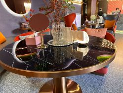 -花隐·美芙炫海菲秀皮肤管理中心