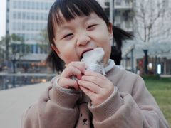 -江南春(中山中路店)