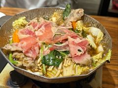 -王氏炉匠·烧鸟放题自助(三里屯店)