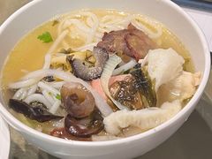 -福利来酒店(舜耕店)