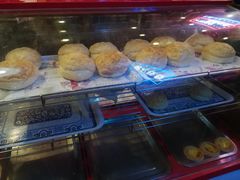 -香港鸿记冰室