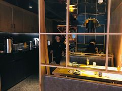 -久苑烧肉(世界城广场店)