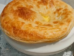 -玉玲珑(陆家嘴店)