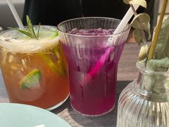 -卡朋西餐(宝安大仟里店)
