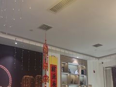 -蓝希酒店·天津河东万达广场店(天津武警医院店)