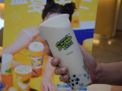-放牛斑(中华城店)