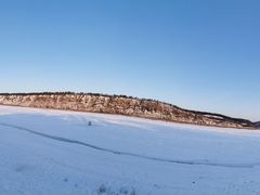 -北极村旅游风景区
