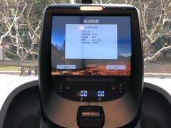 -VIP 威尔仕健身·游泳(嘉华中心店)