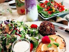 -Ohkajhu Organic Farm Sansai