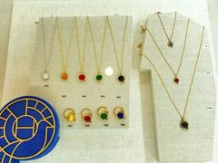 -新世界百货(明洞总店)