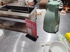 -陈六子全羊馆·烧烤·烤羊排(山东理工大店)