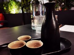 -渔芙南(三里屯店)