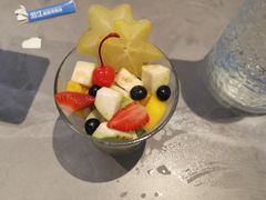 -沿江海南菜·文昌鸡祖师爷(大东海店)