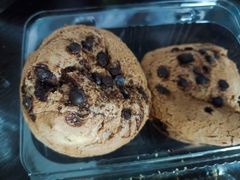 -九芝斋(解放路店)