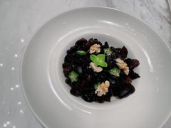 -宴昆山·私房菜(春晖店)