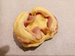 -ABC Cooking Studio(北京颐堤港店)