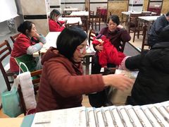 -老福洲(西洪路店)