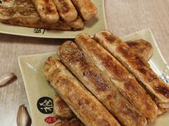 -协顺园回头馆(南顺城路店)