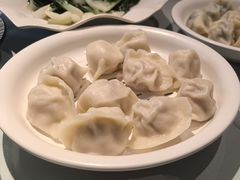 -百饺园(平山道店)