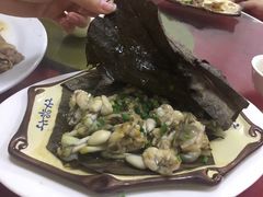 -裕华(南华东路店)