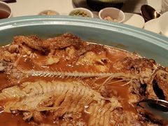 -阿五黄河大鲤鱼(英协路店)