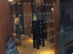 -净耳阁采耳文化体验馆(华强北店)
