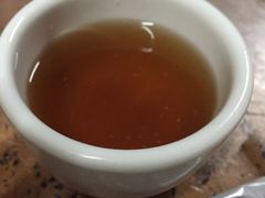 -老根农家饭店