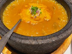 -0776食堂·京城创意菜(七里庄店)