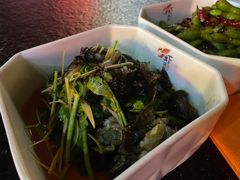 -虾胡闹·澳洲小龙虾·烧烤(福田鲨鱼店)