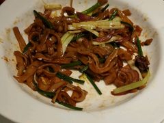 -至潮餐厅精致粤菜·活鲈鱼·走地鸡(珠江新城店)