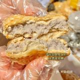 每次路过都想吃，记不清吃第几回了…