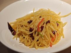 -羊之道草原味道清真餐厅(番禺店)