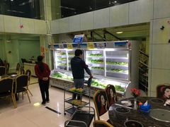 -蚝专家